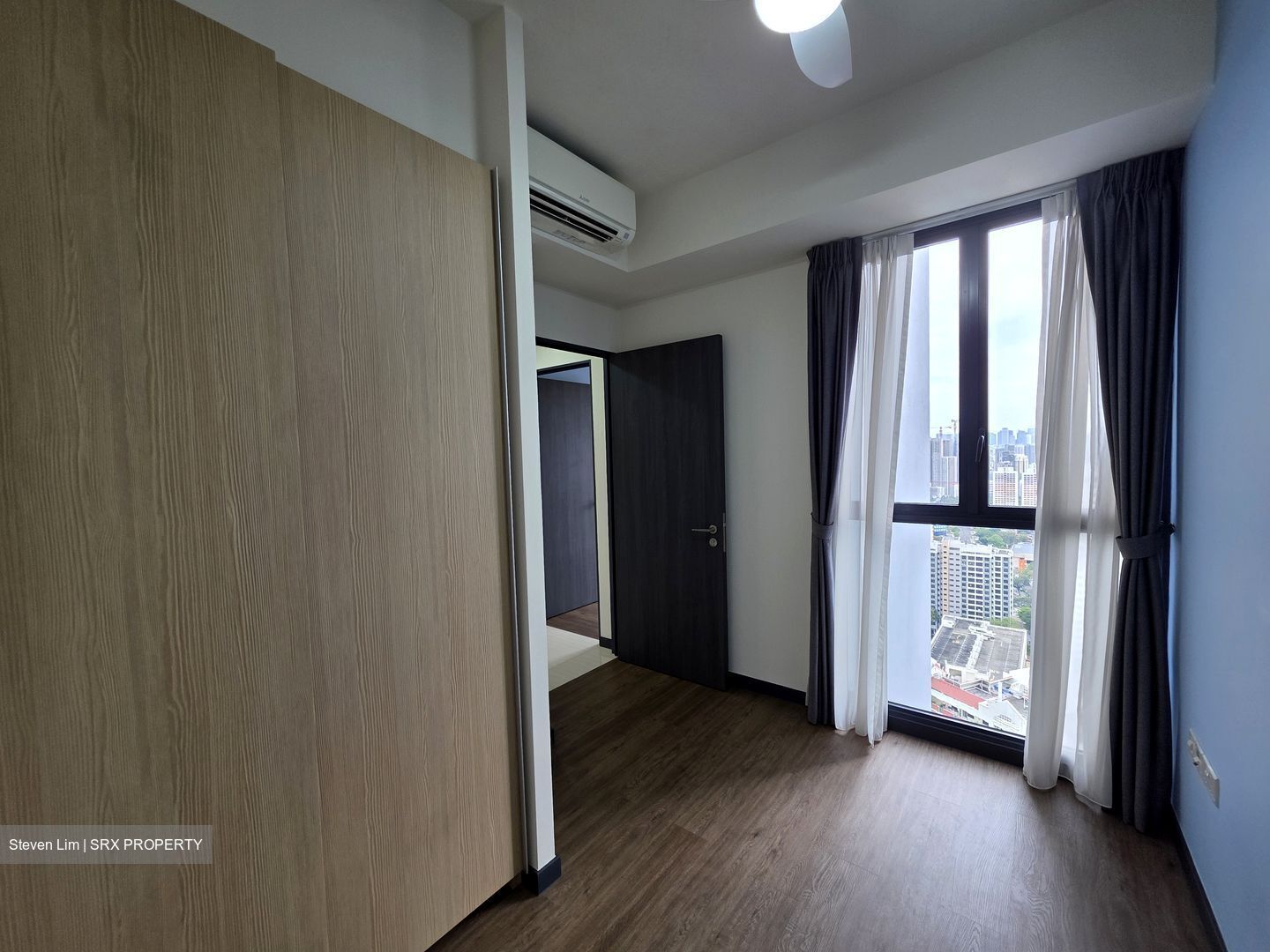 Gem Residences (D12), Condominium #531078941